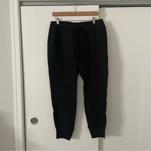 Cabi Marathon Jogger
